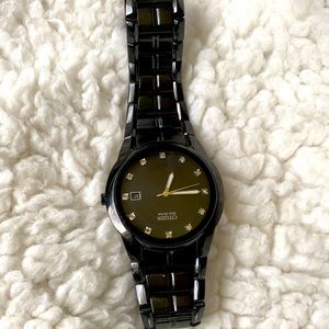 Citizen Eco Drive watch